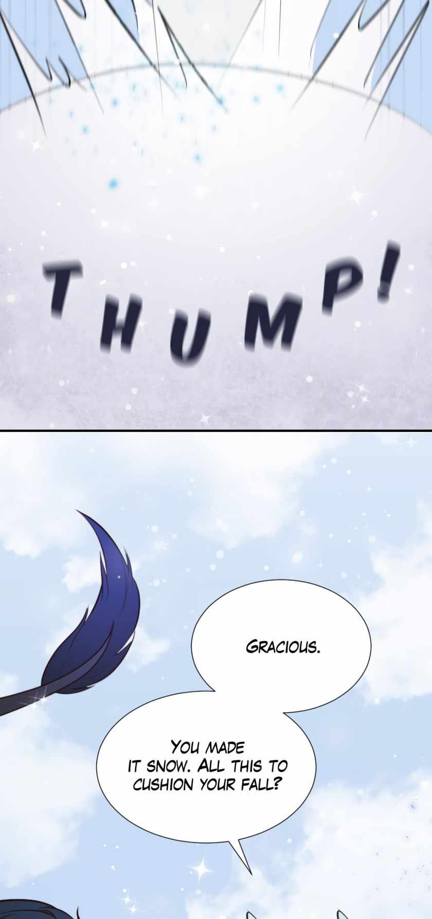 65