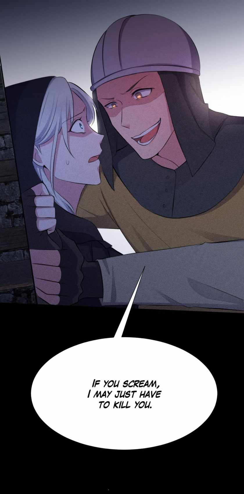 39