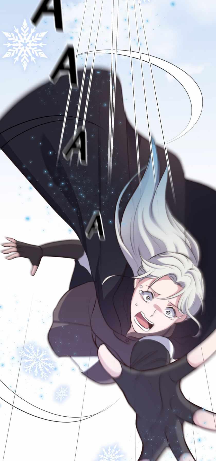 62