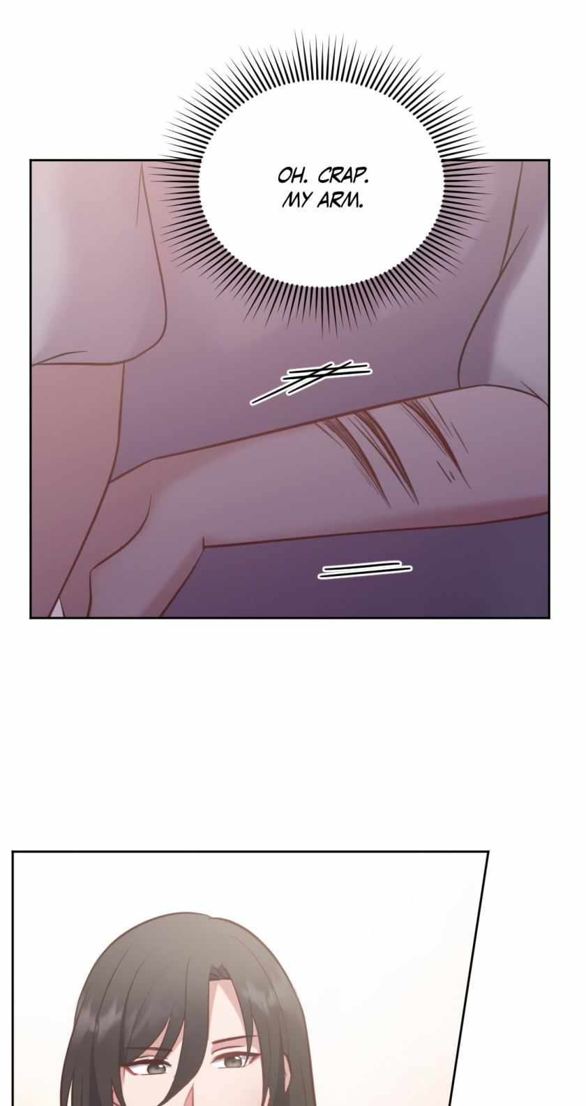 45