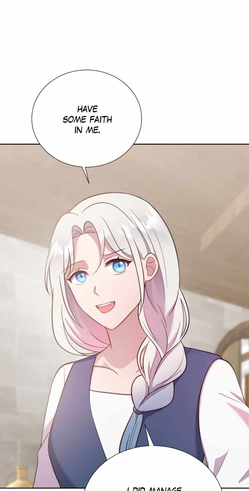 59