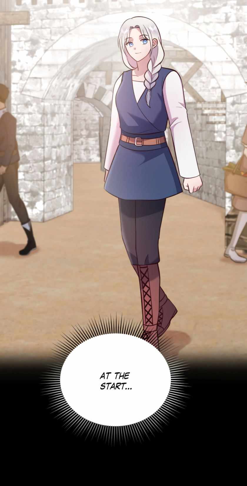 65