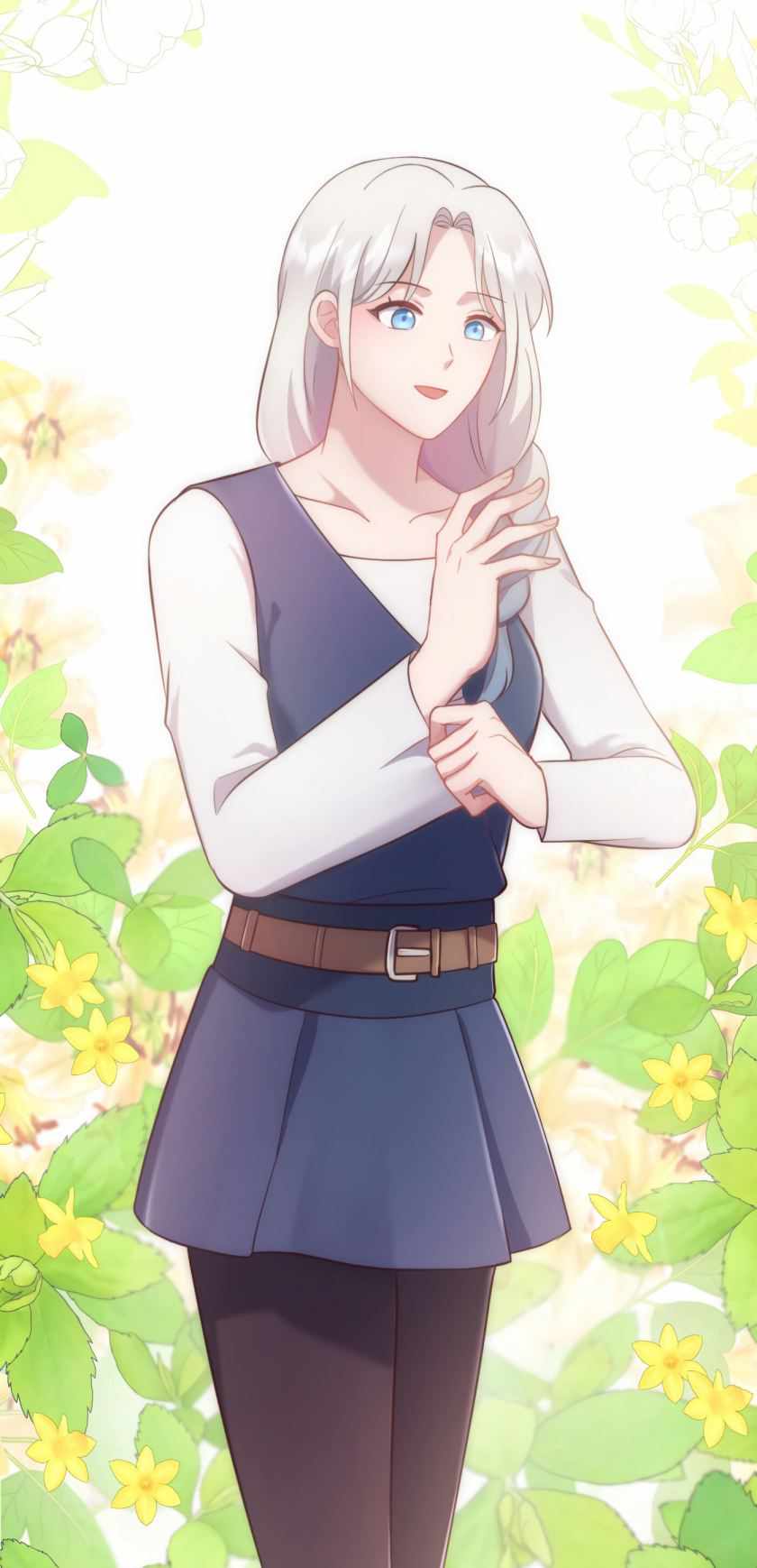54