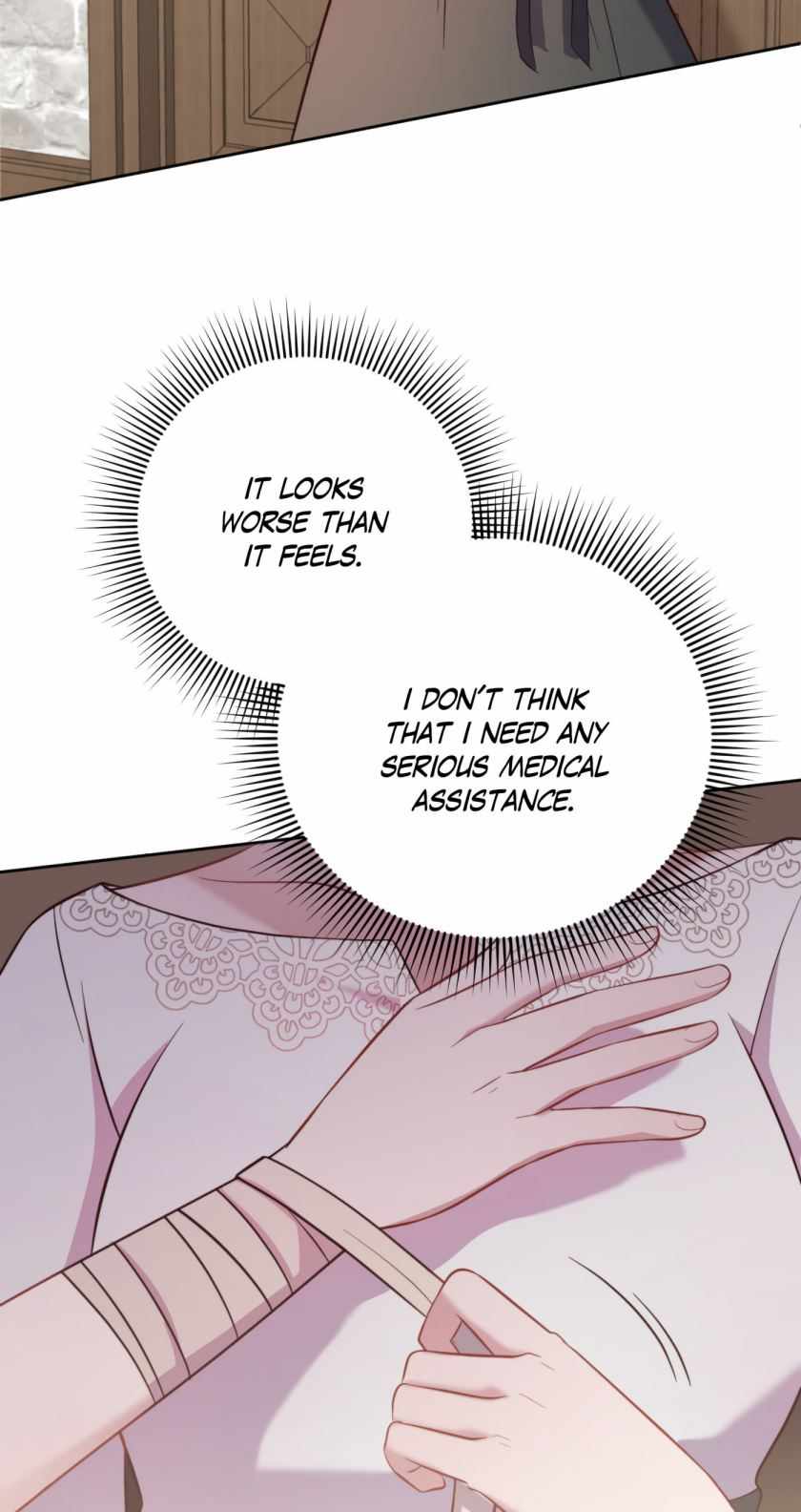 52