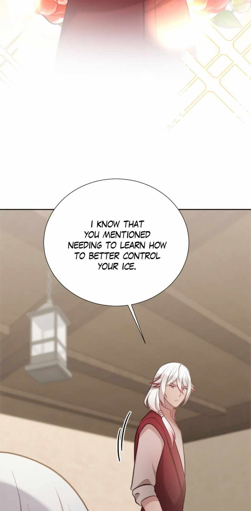 62
