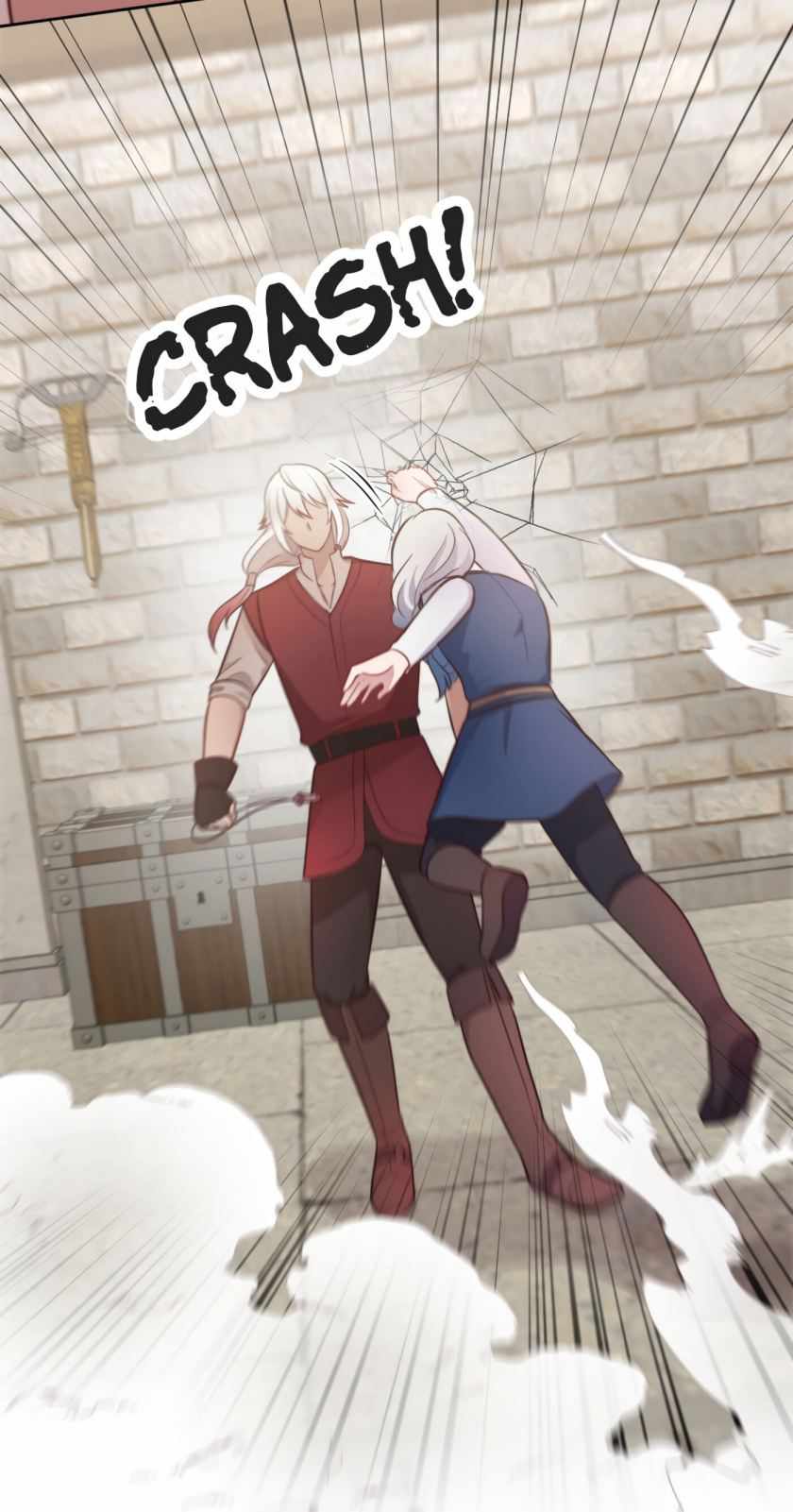 37