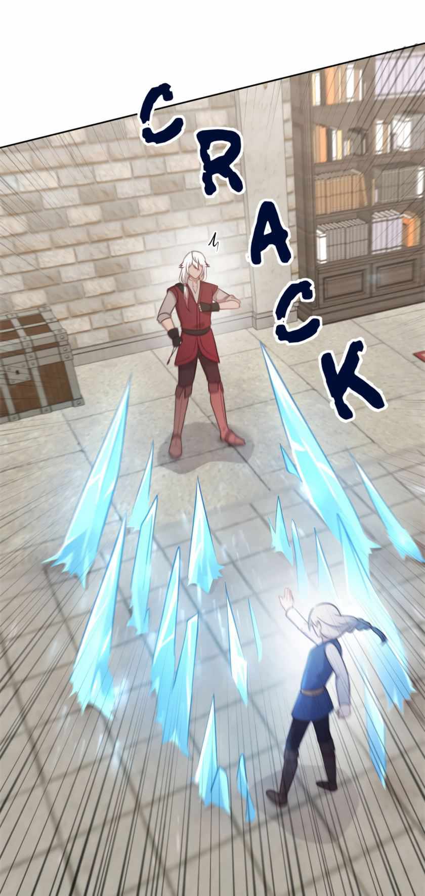42