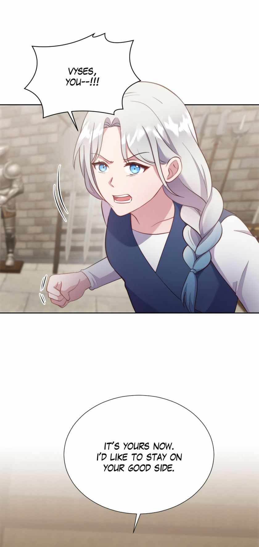 53