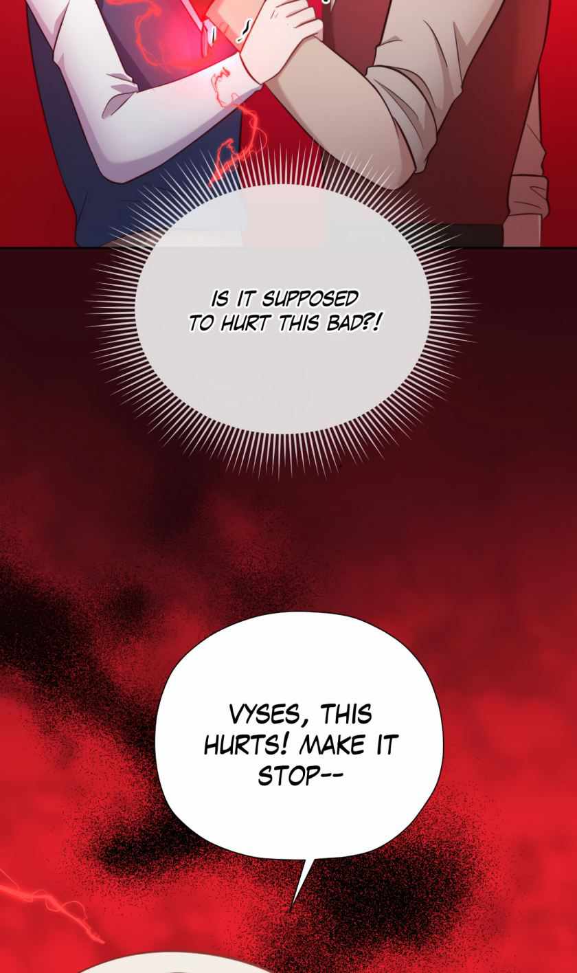 65