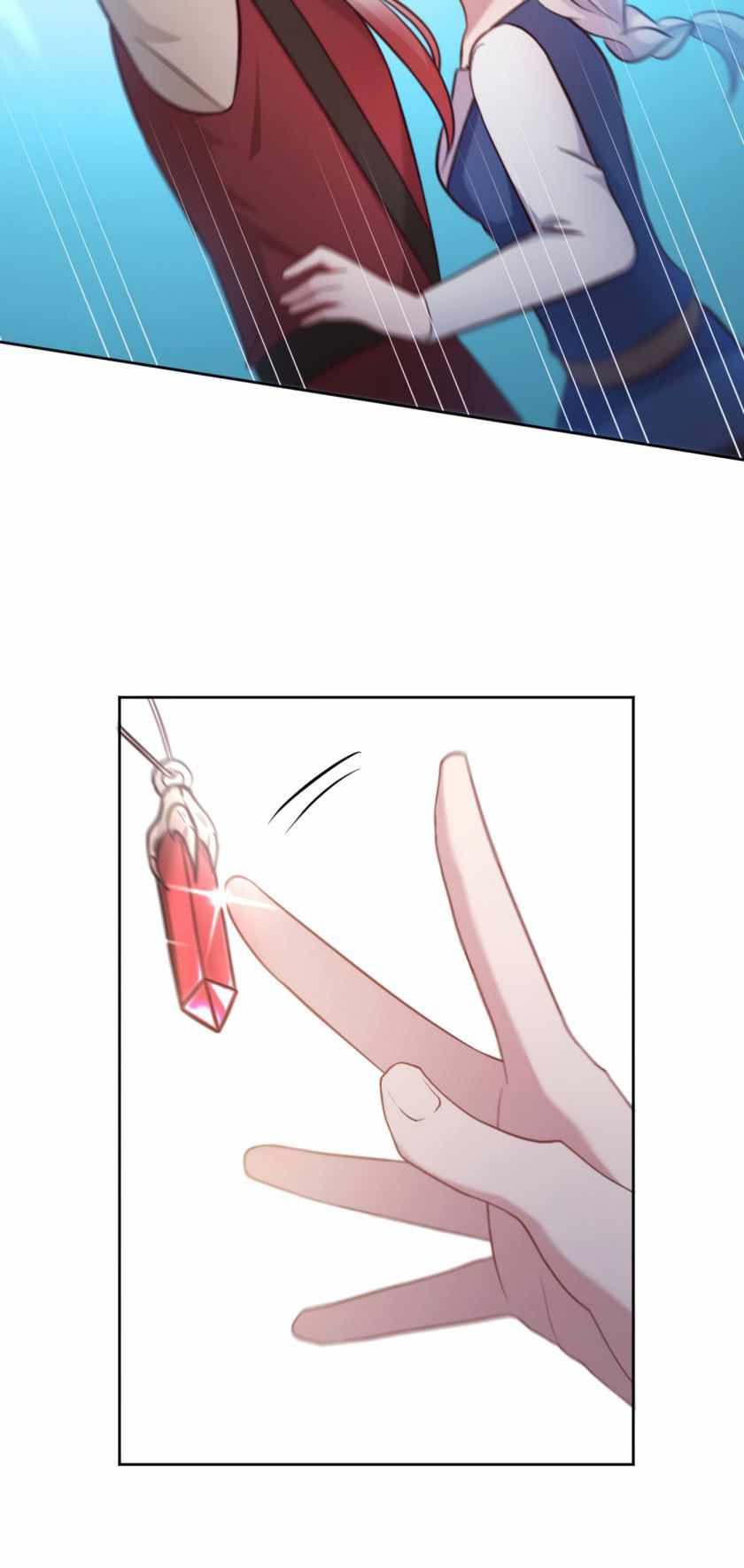 48