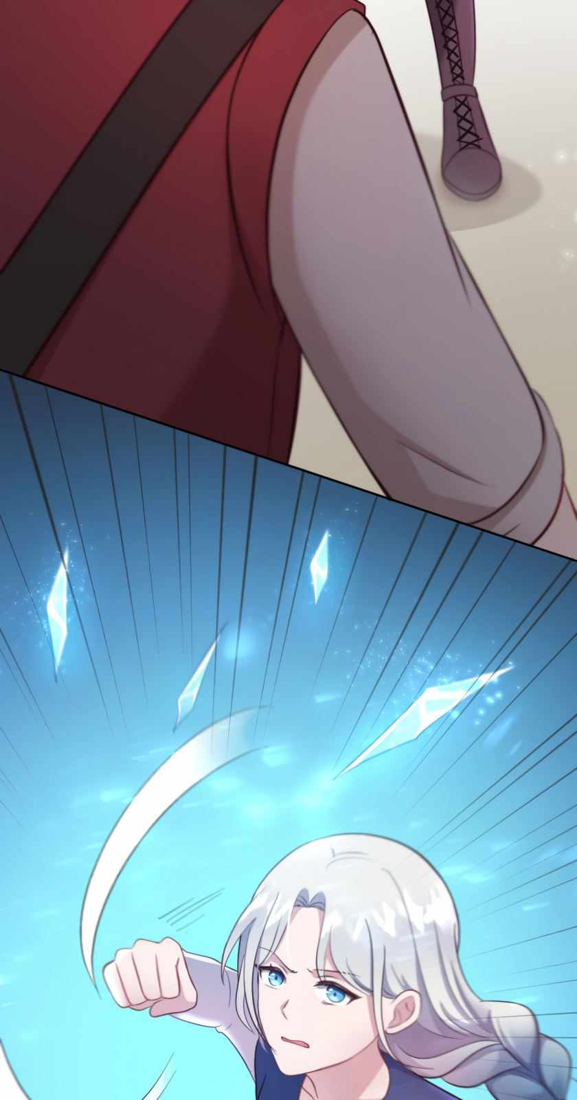 35