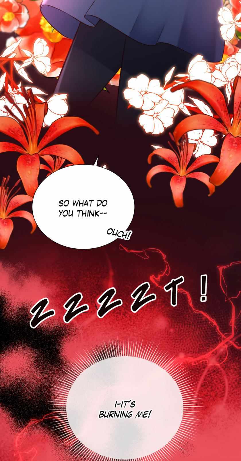 60