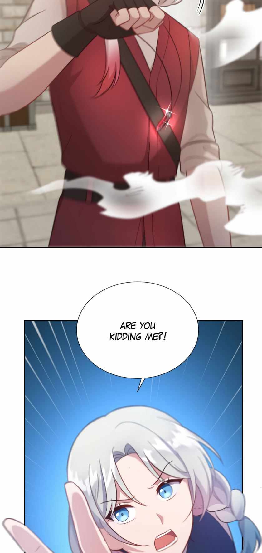 46