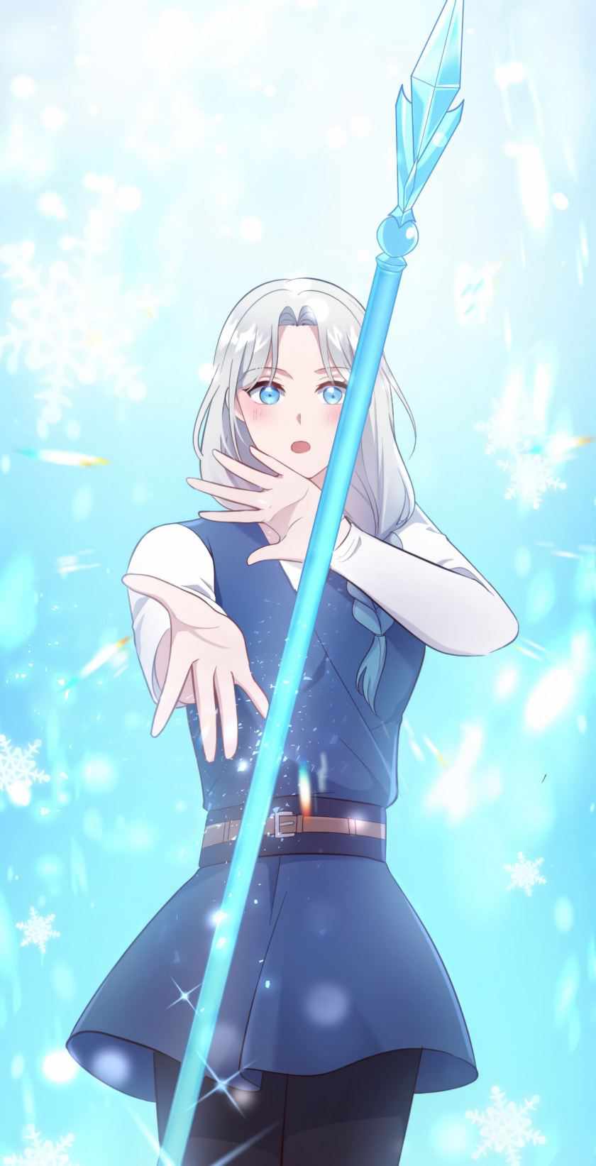 28