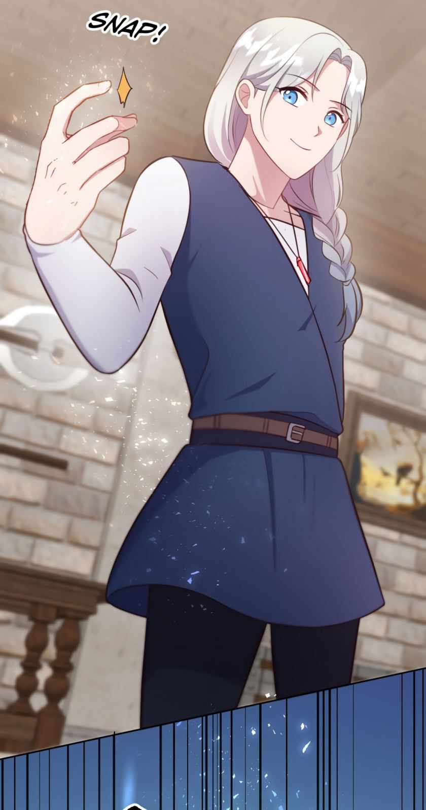 39
