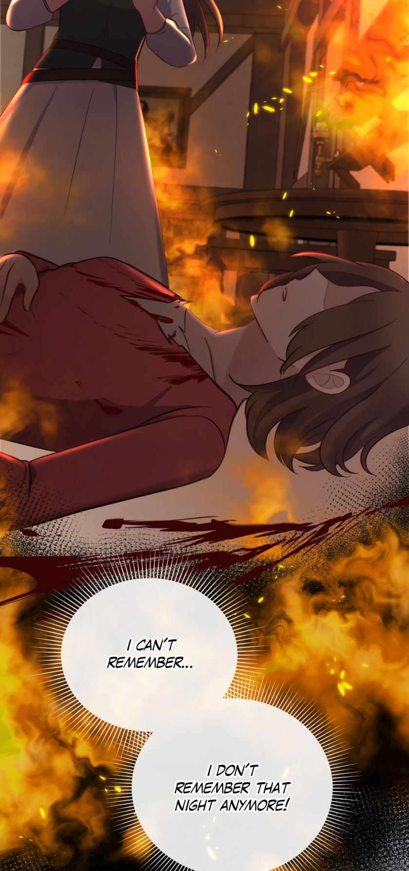 49