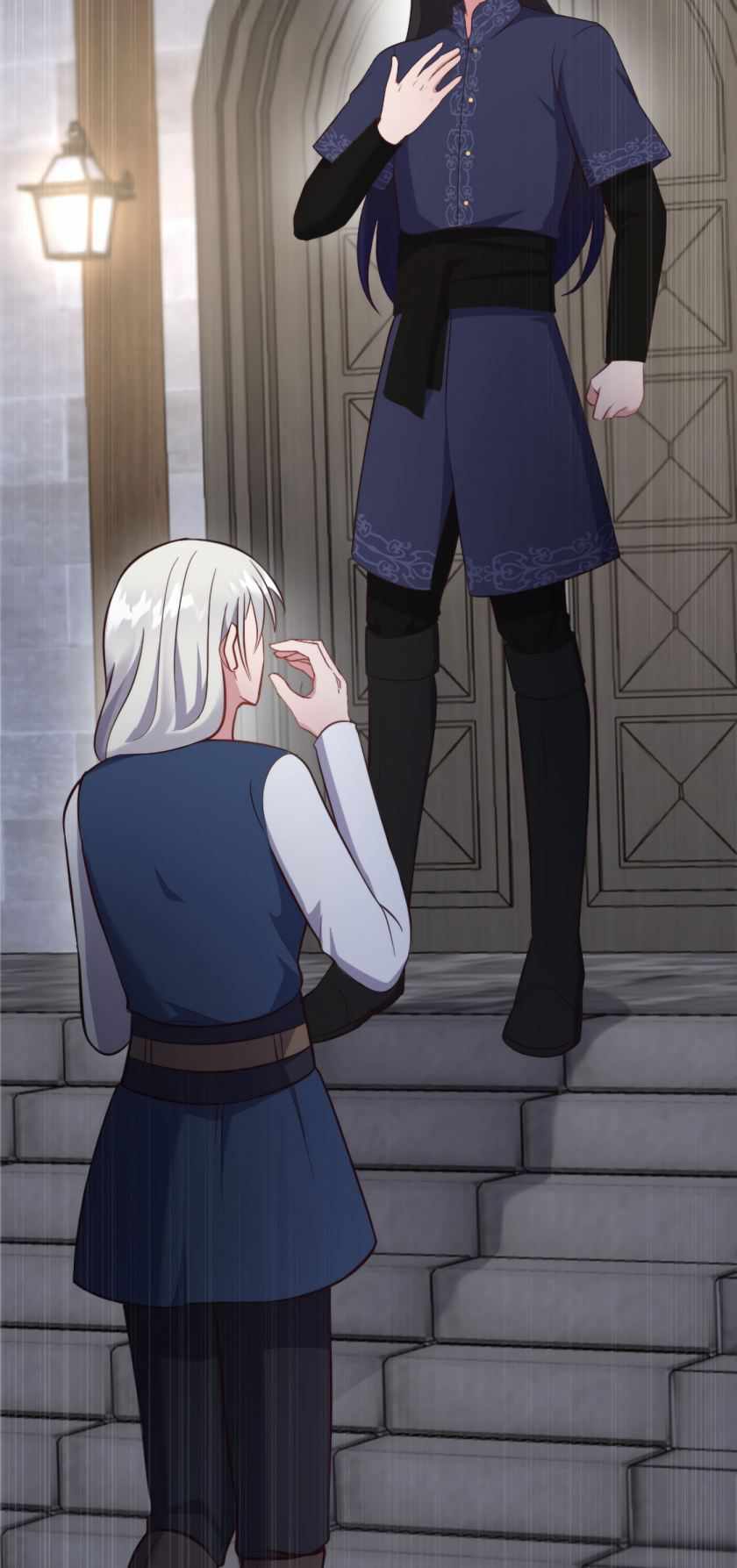 53