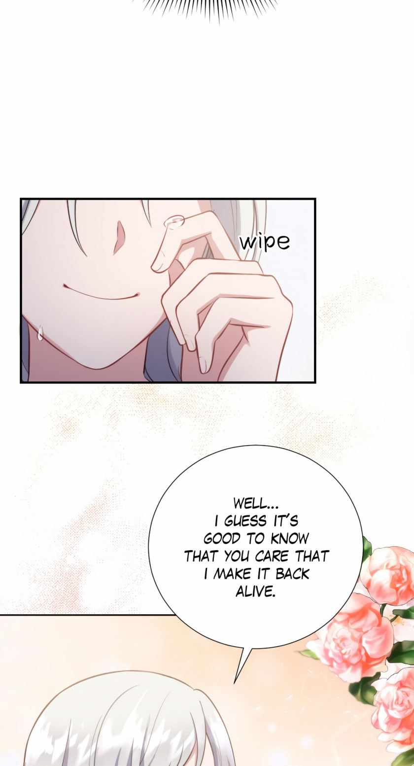 61