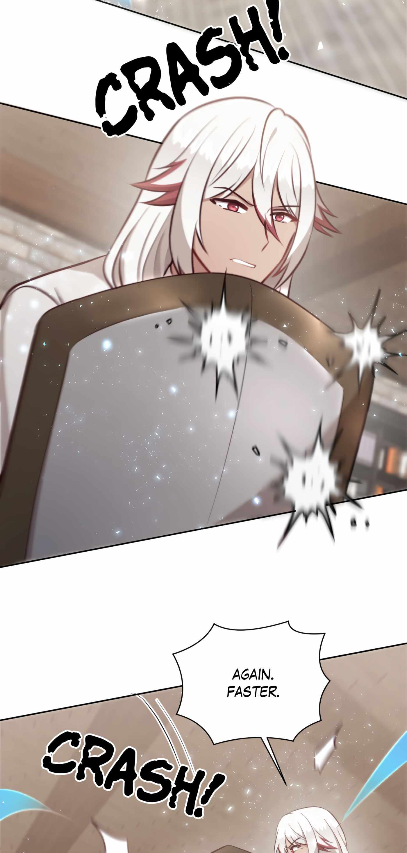 61