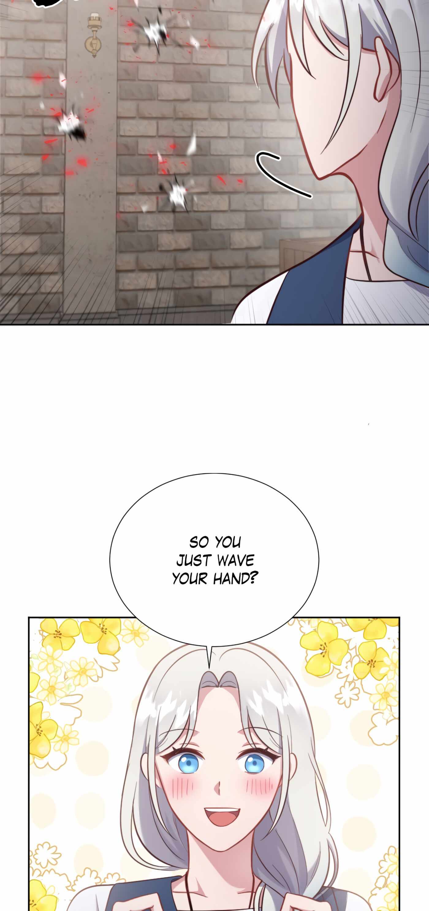 49
