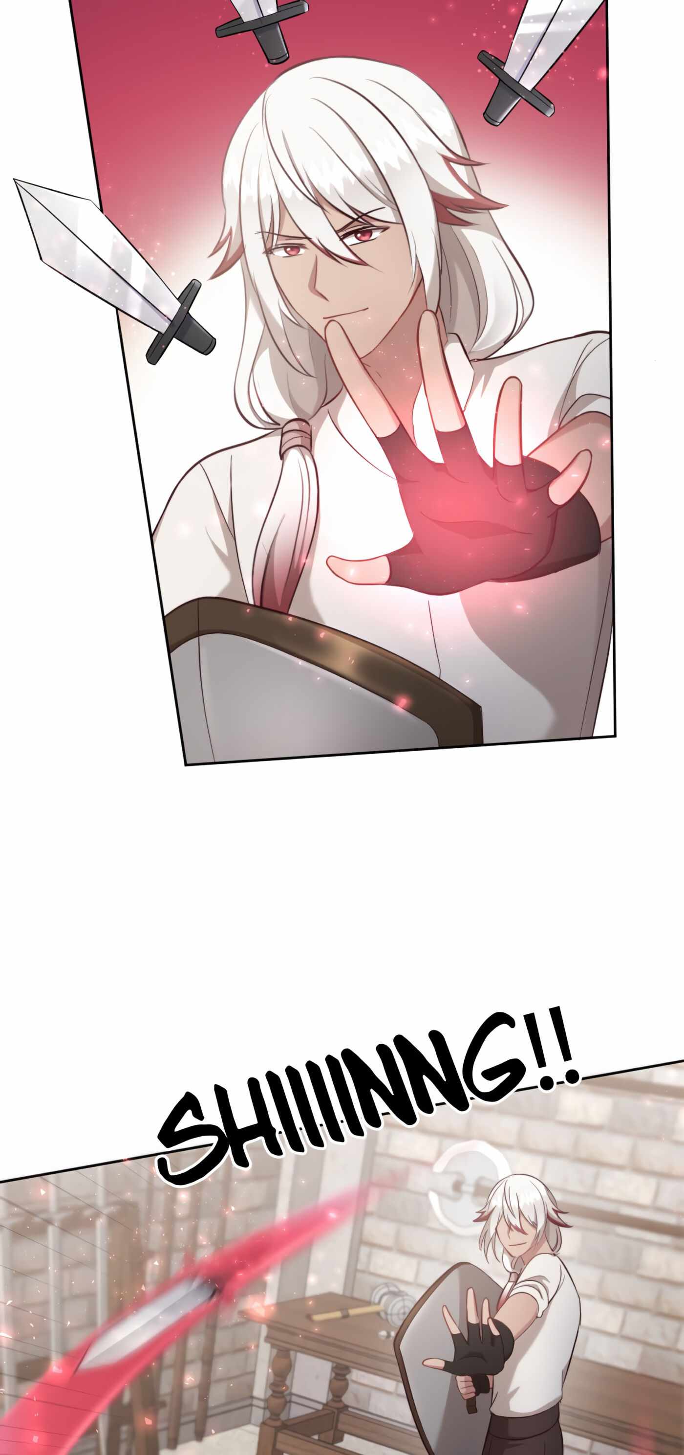 46