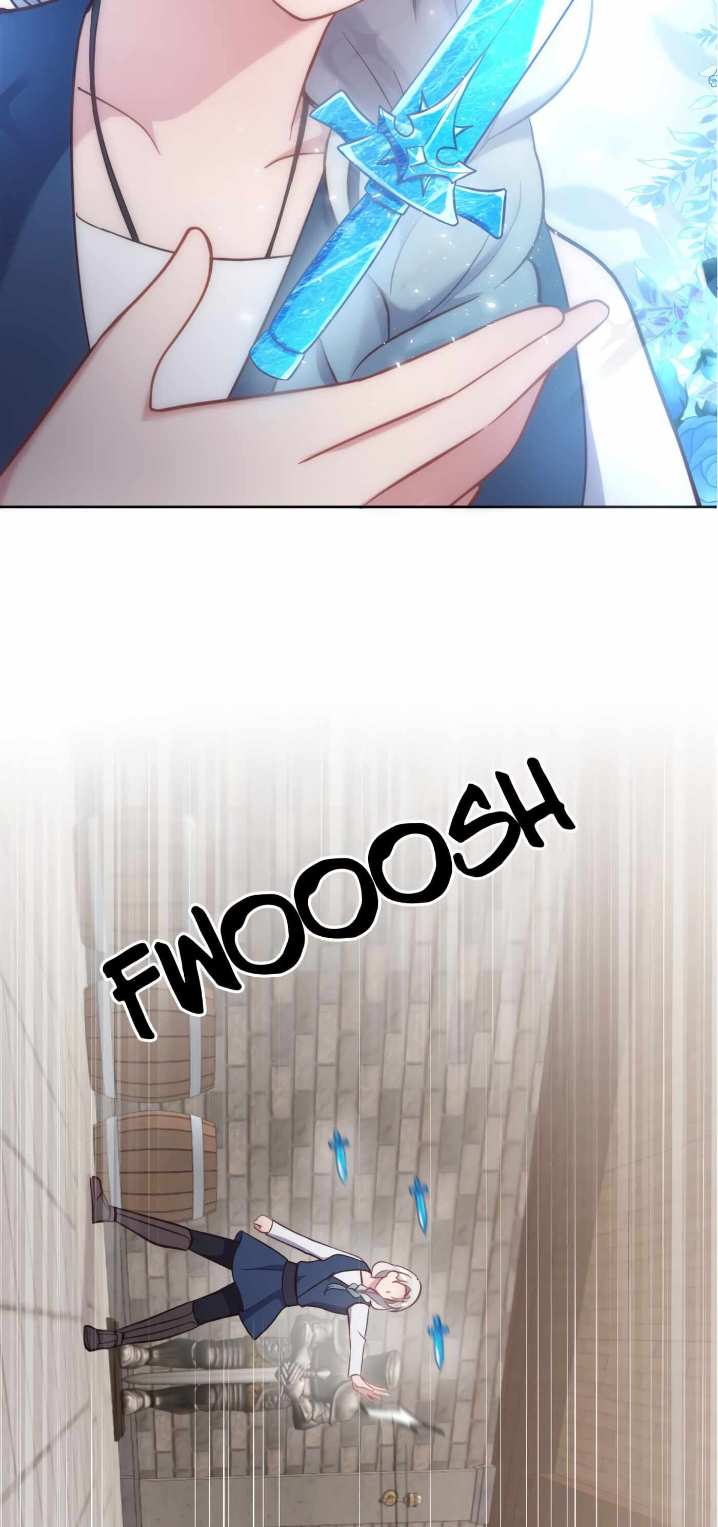 56
