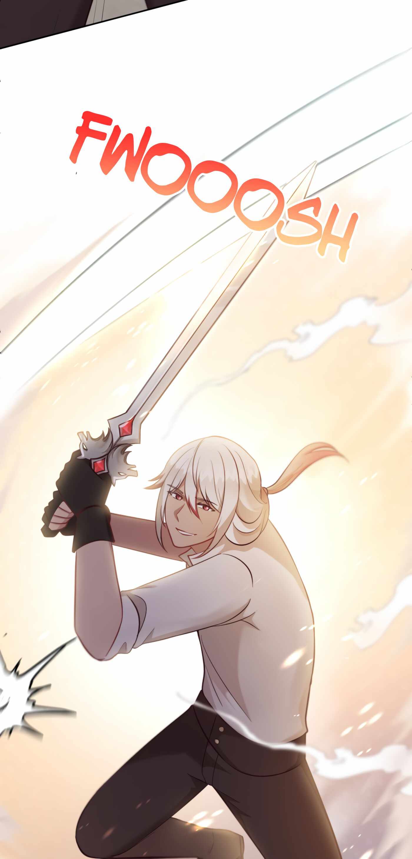 56