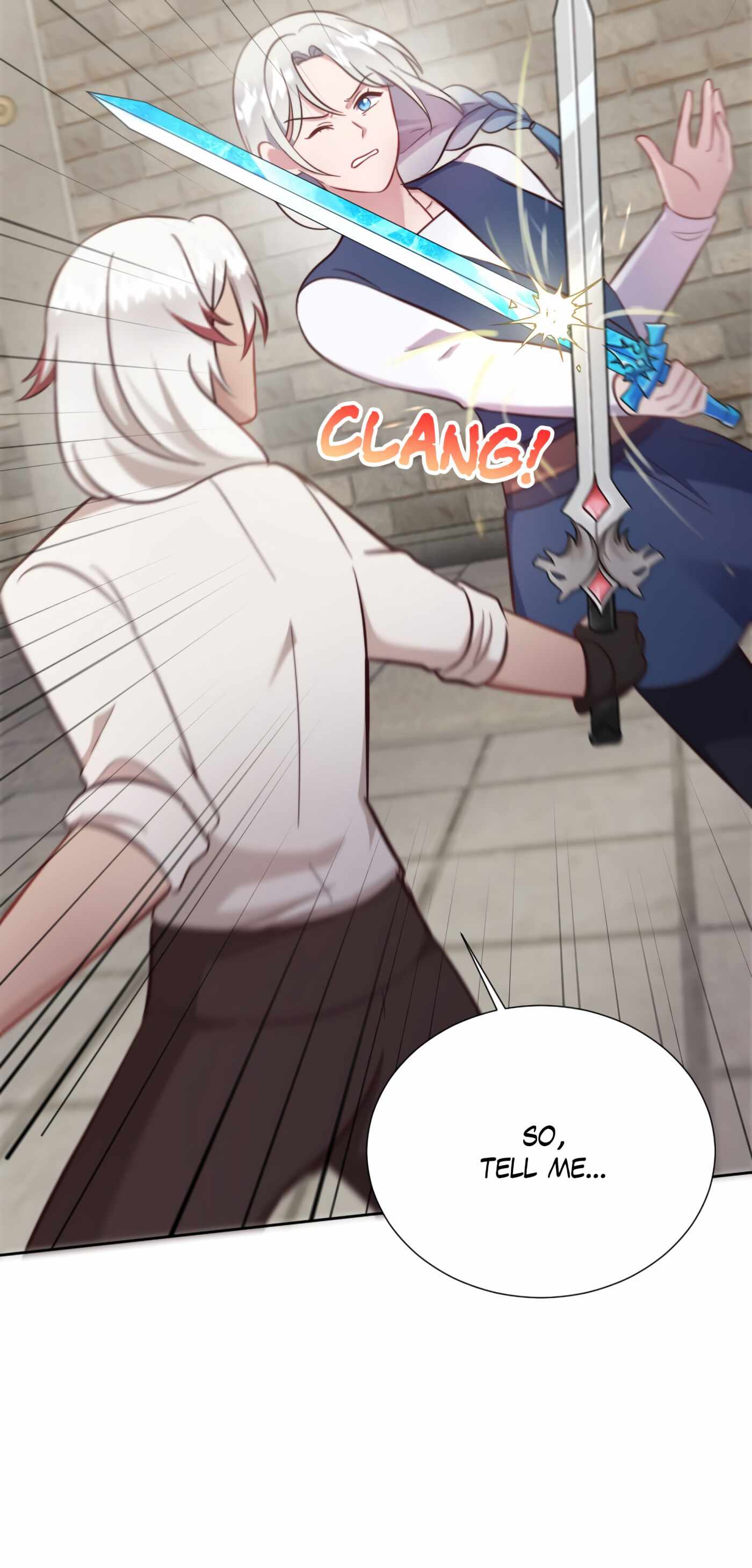 51