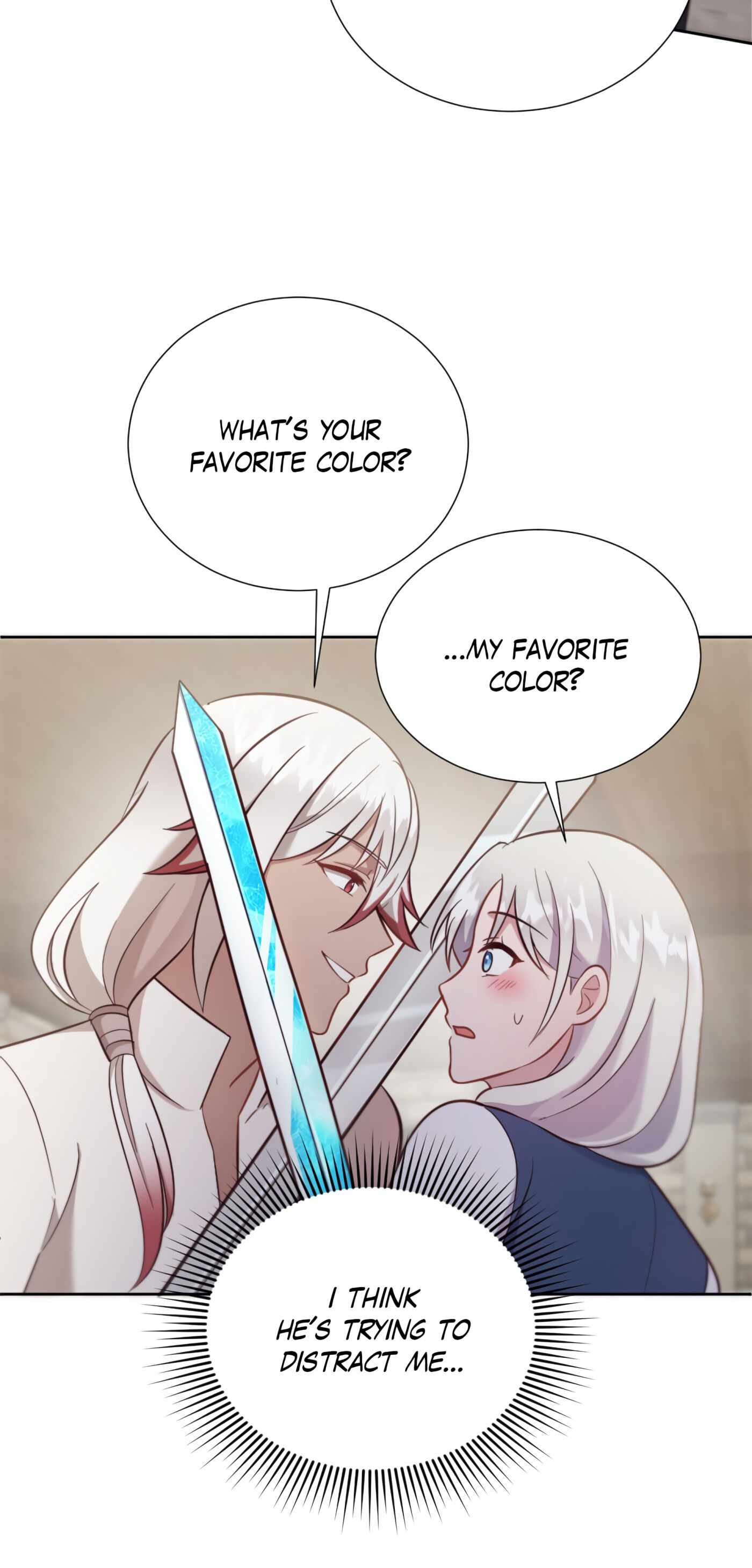 53