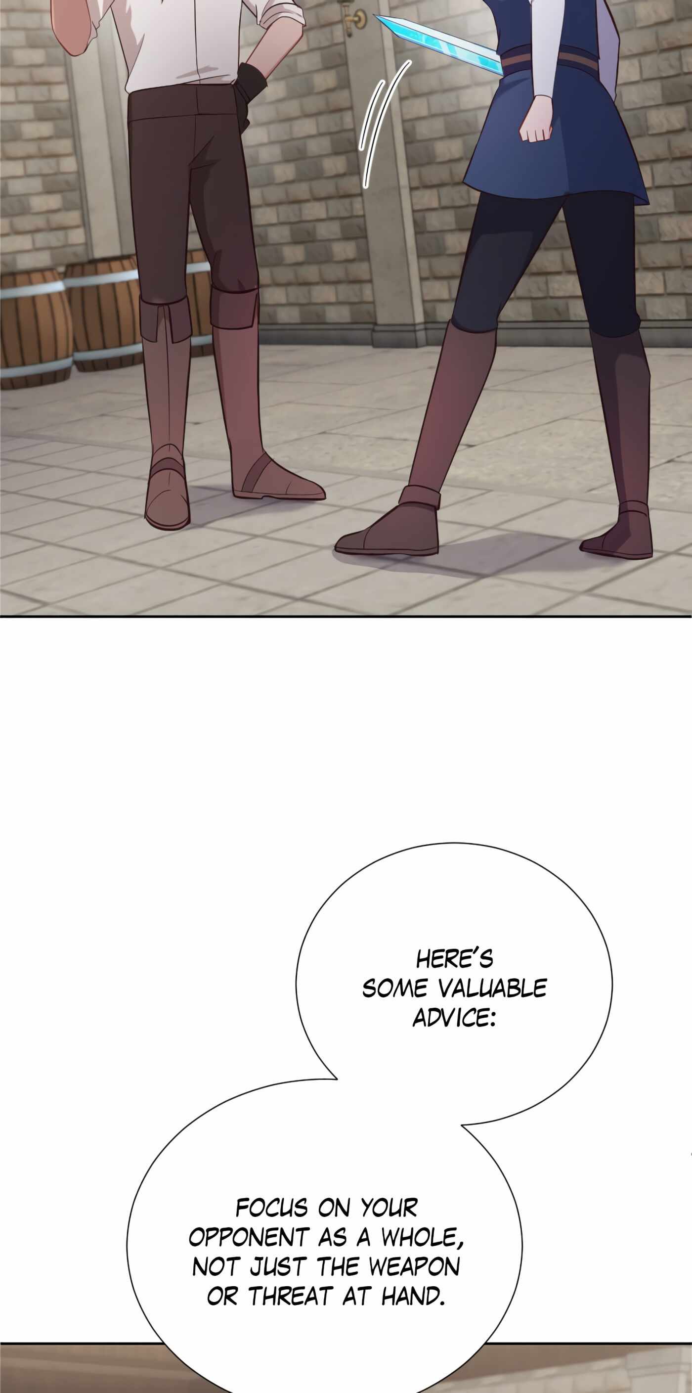 42
