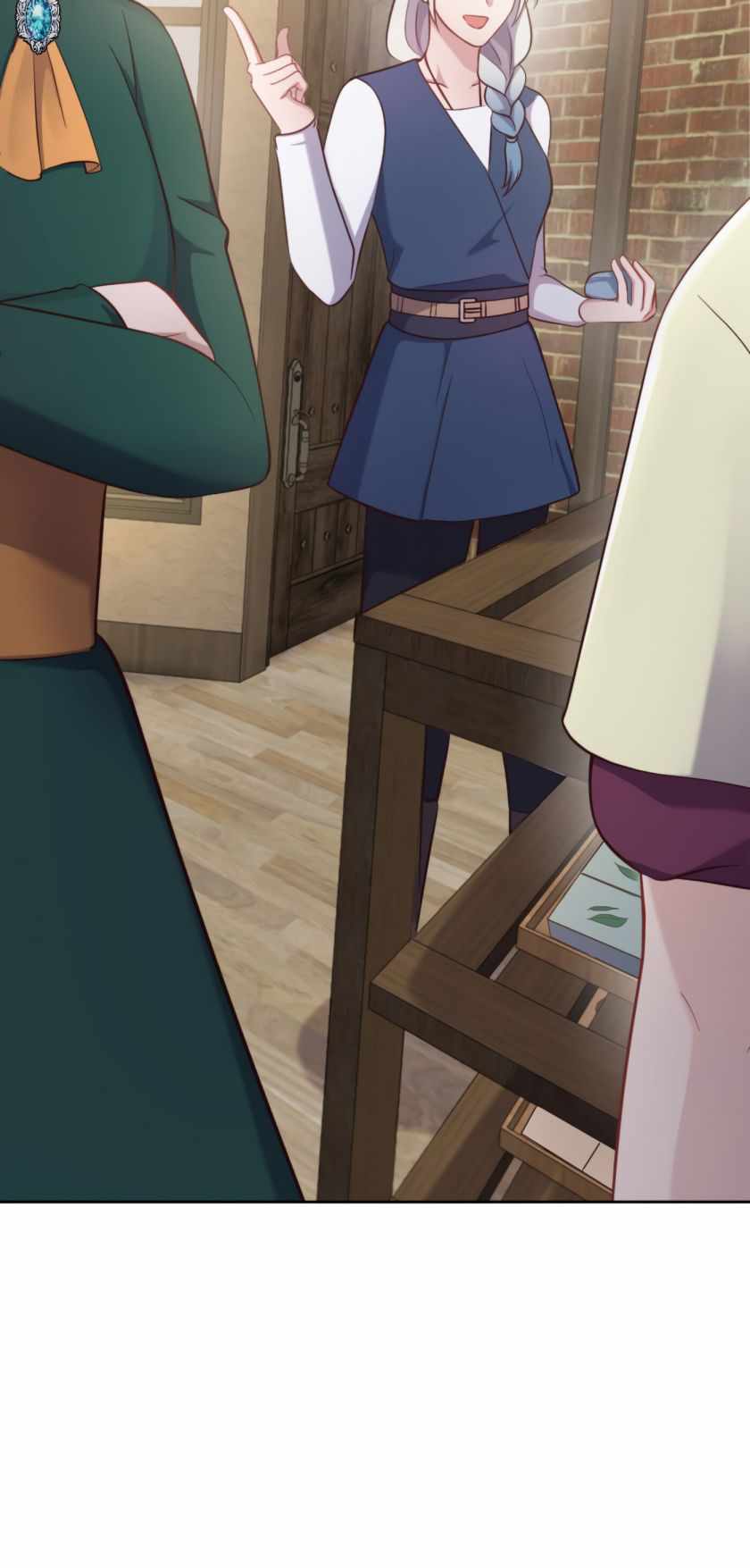 29