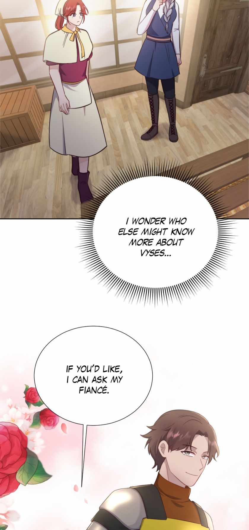 49
