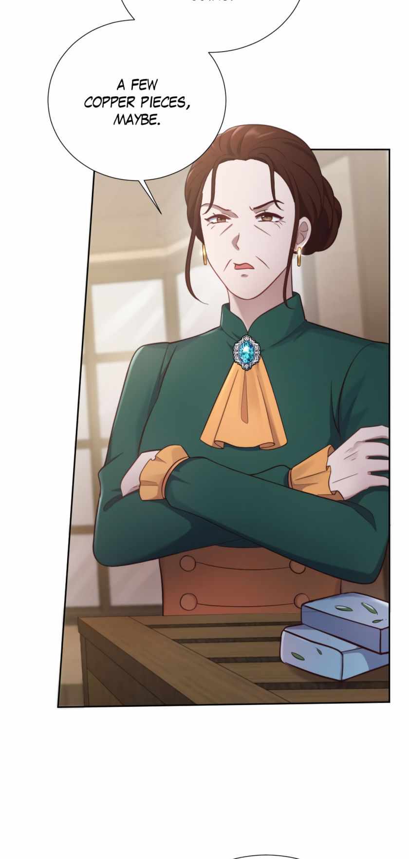 21