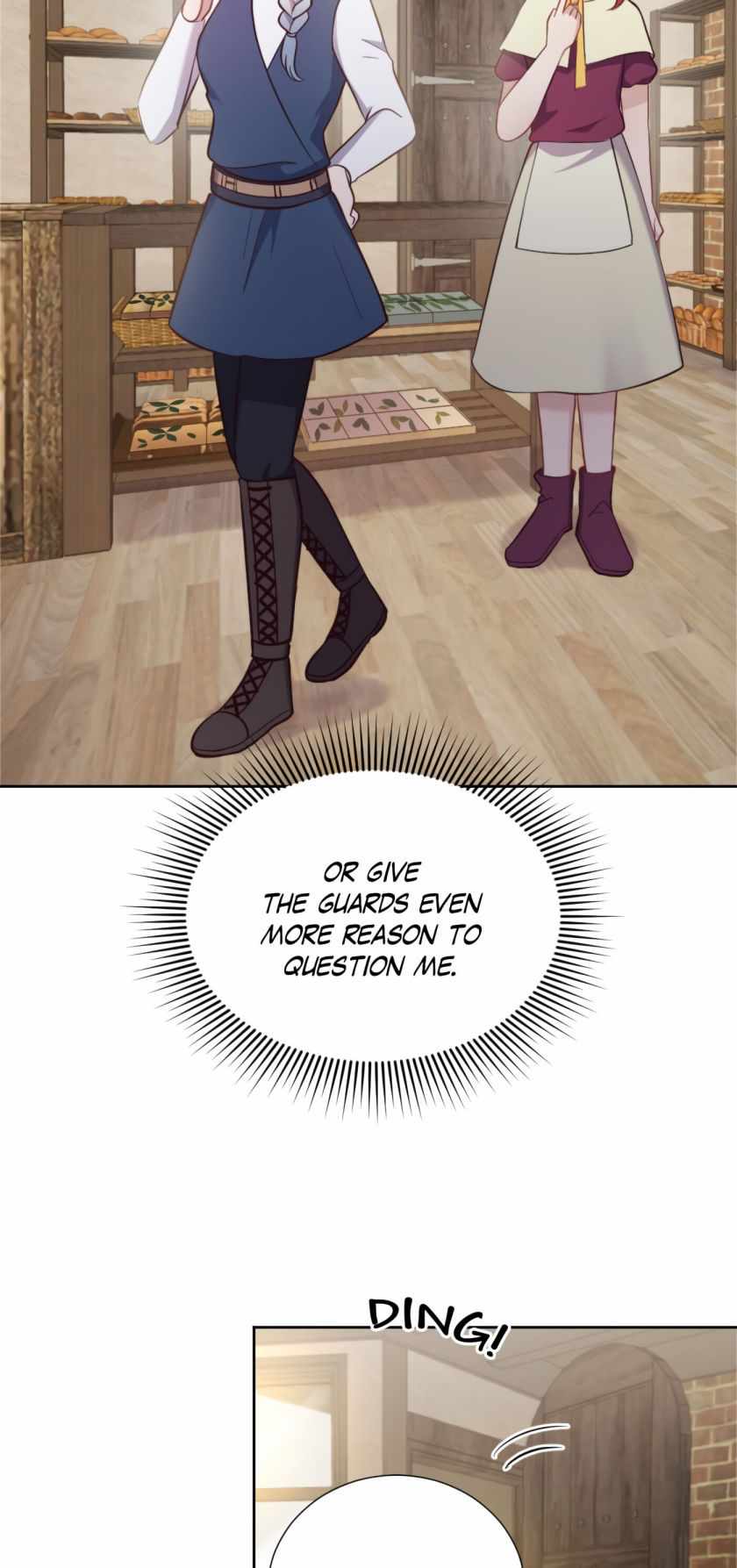 54
