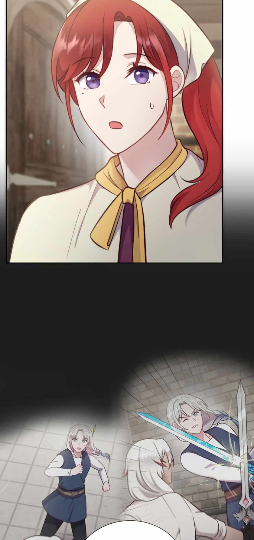 39