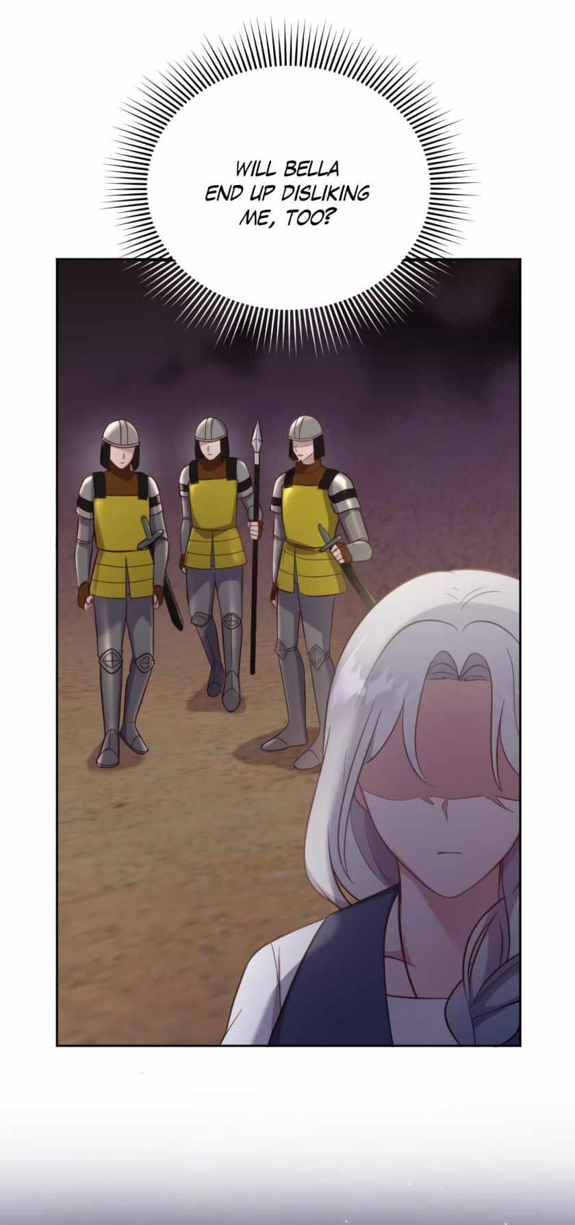 59