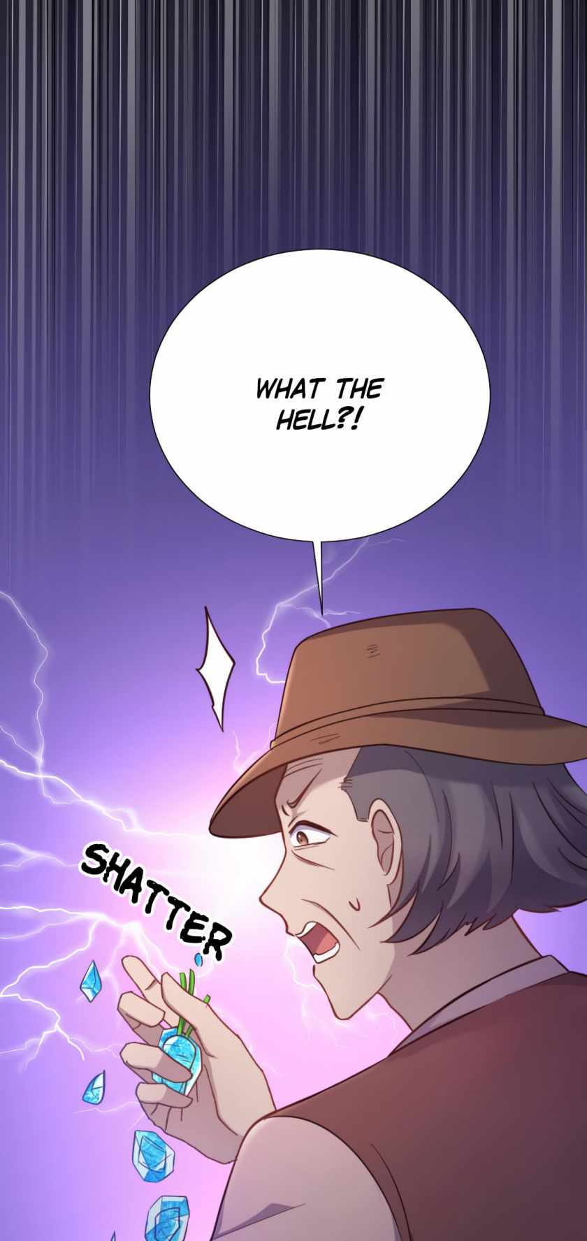 41