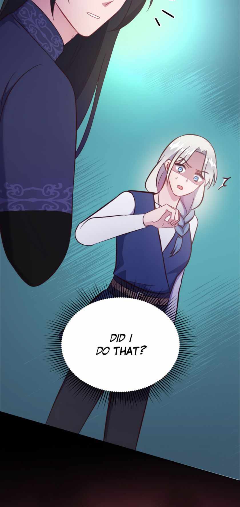 37