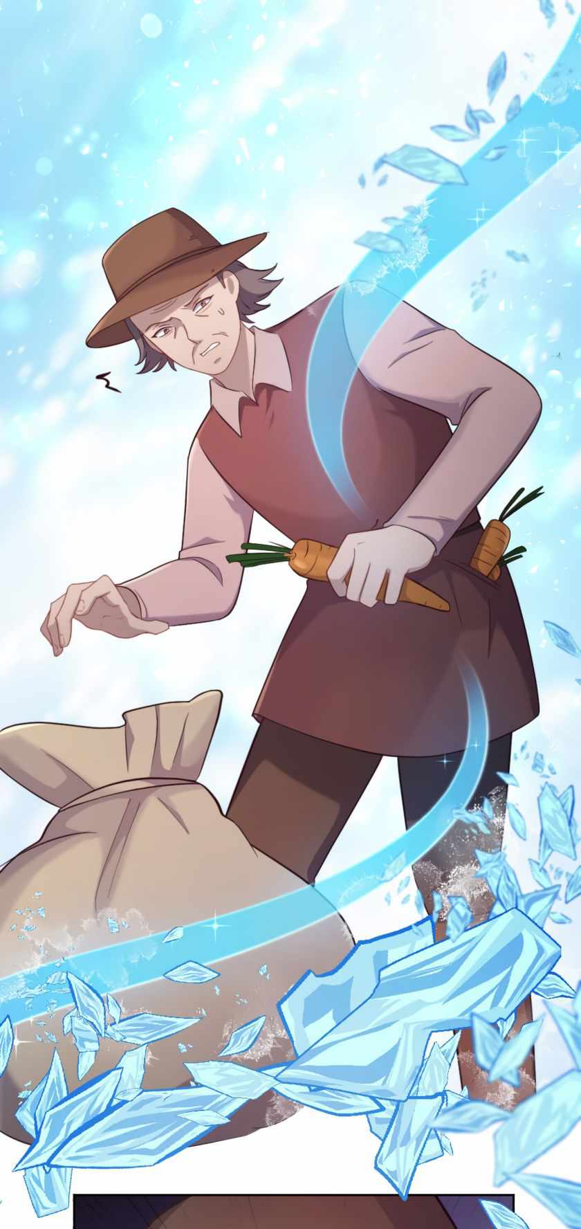 34