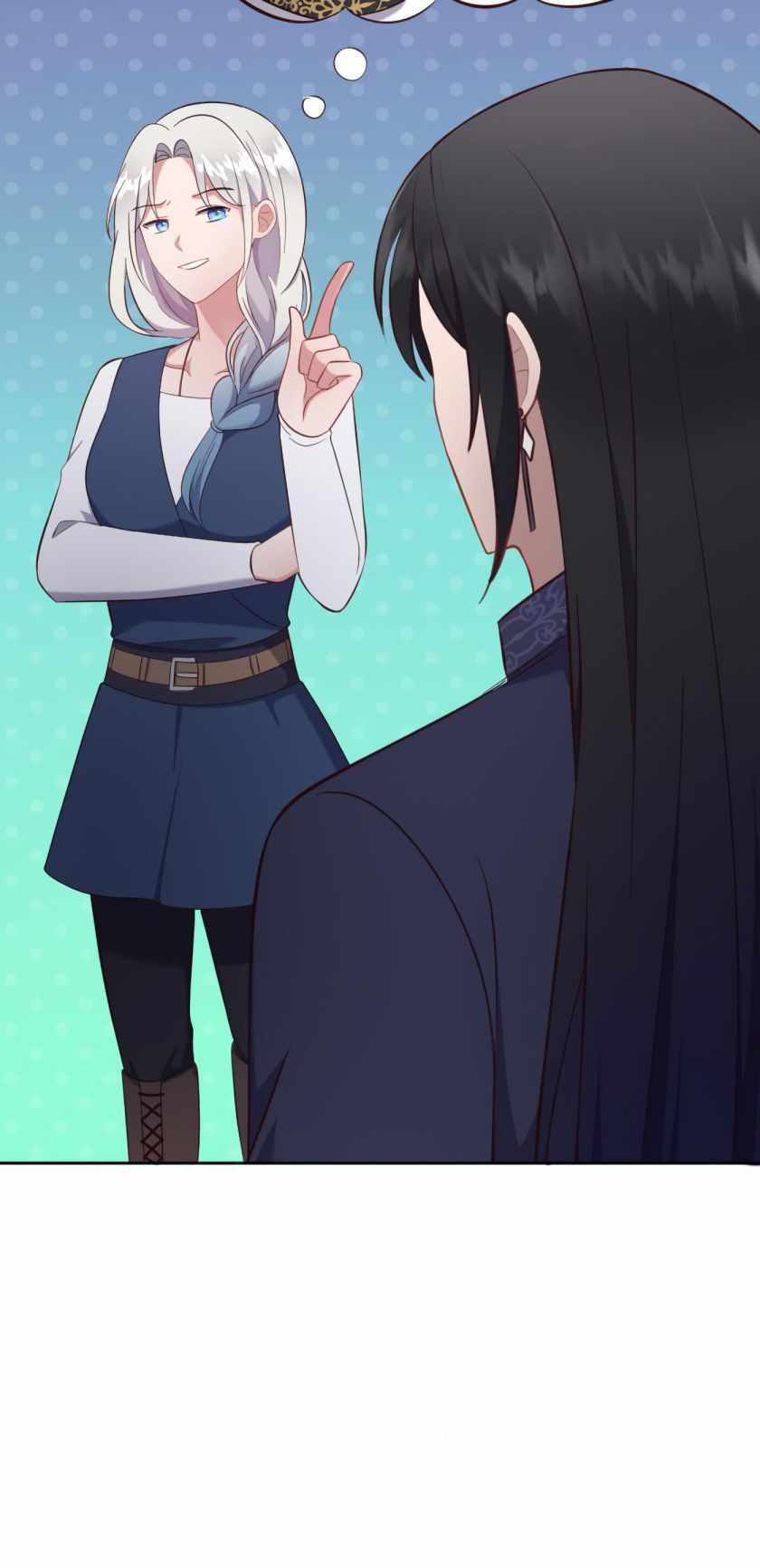 48