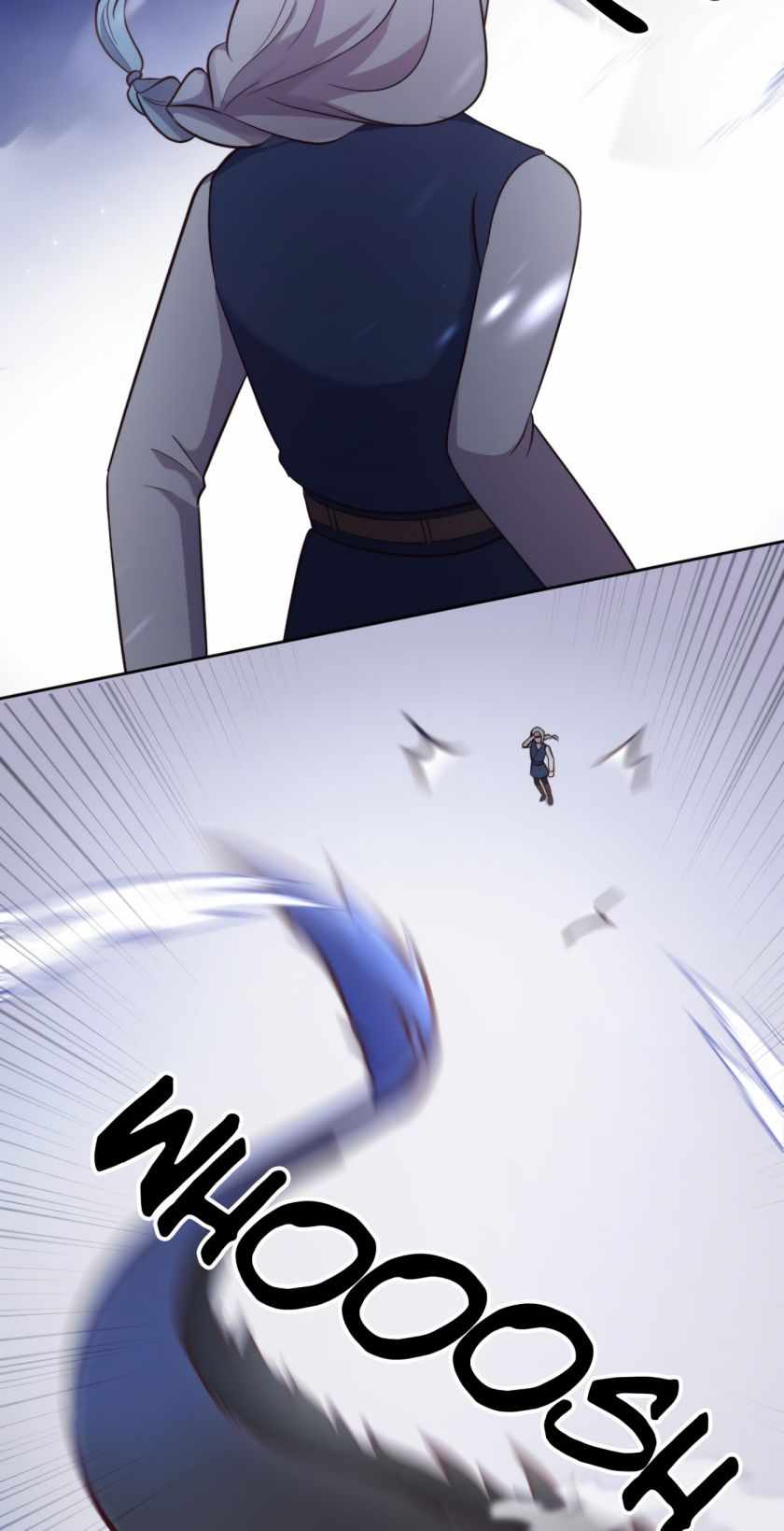 66