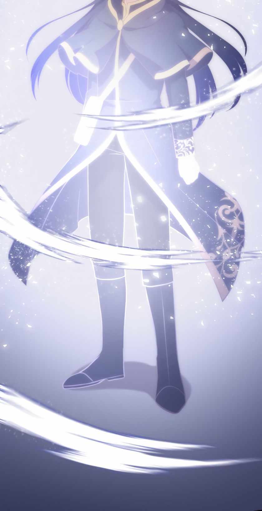 63