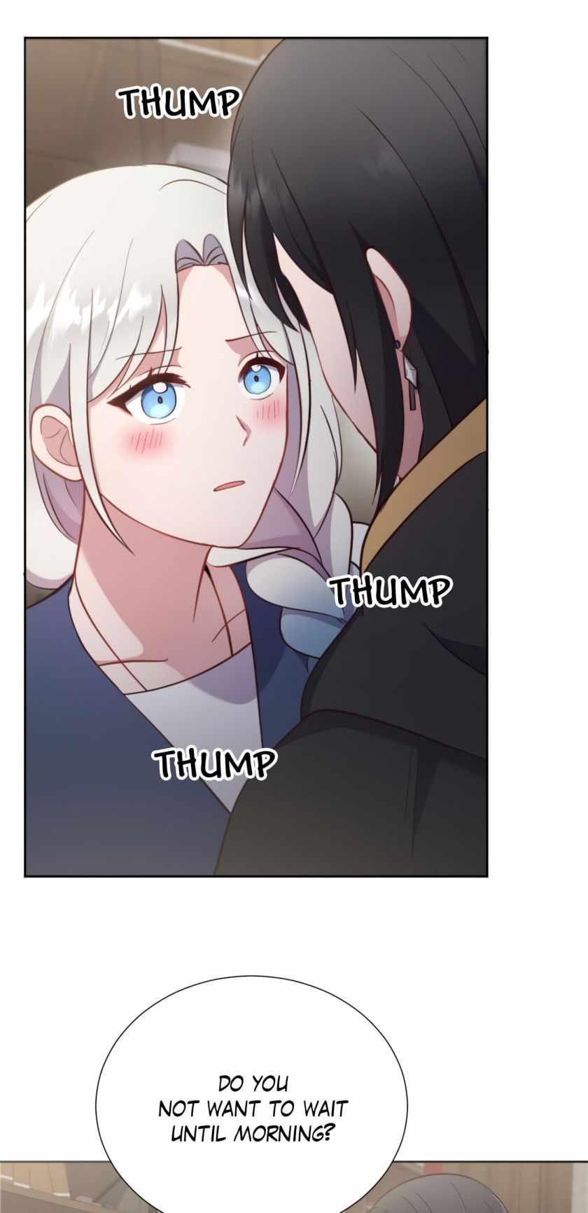53