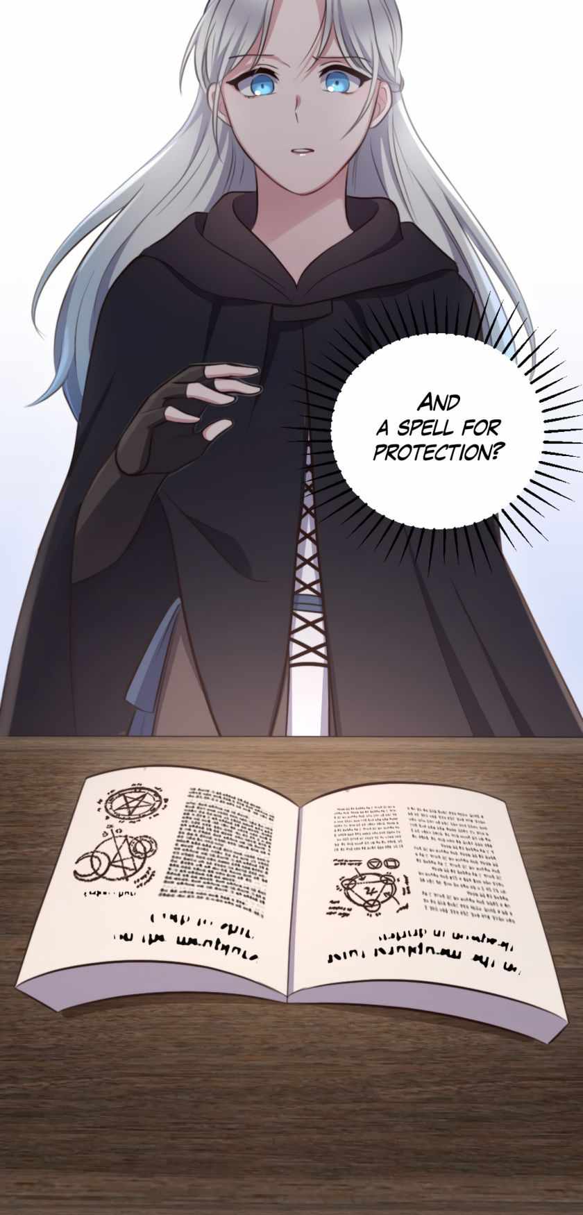 57