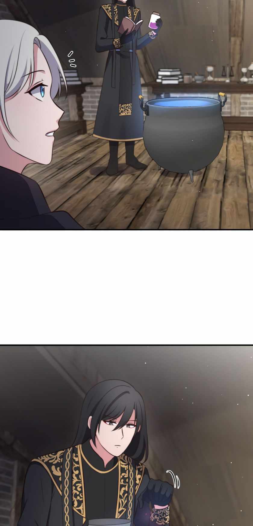 50