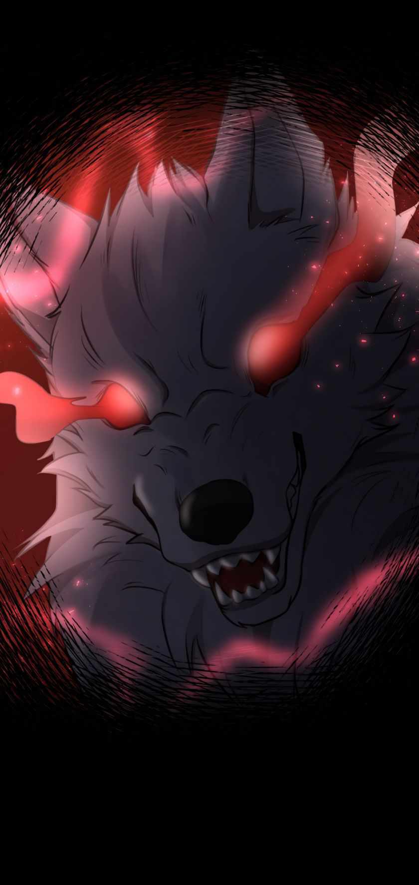 36