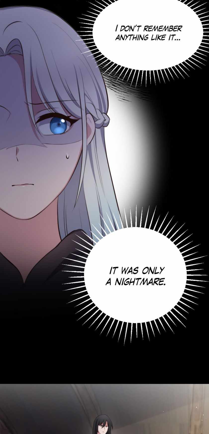 49