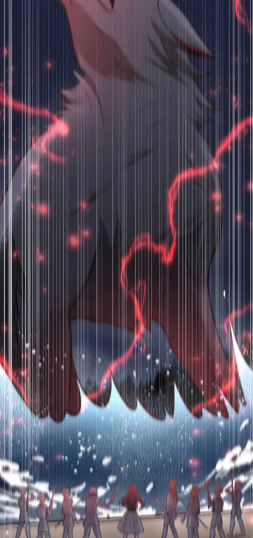 42