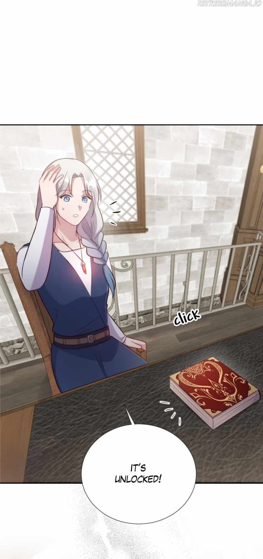 59