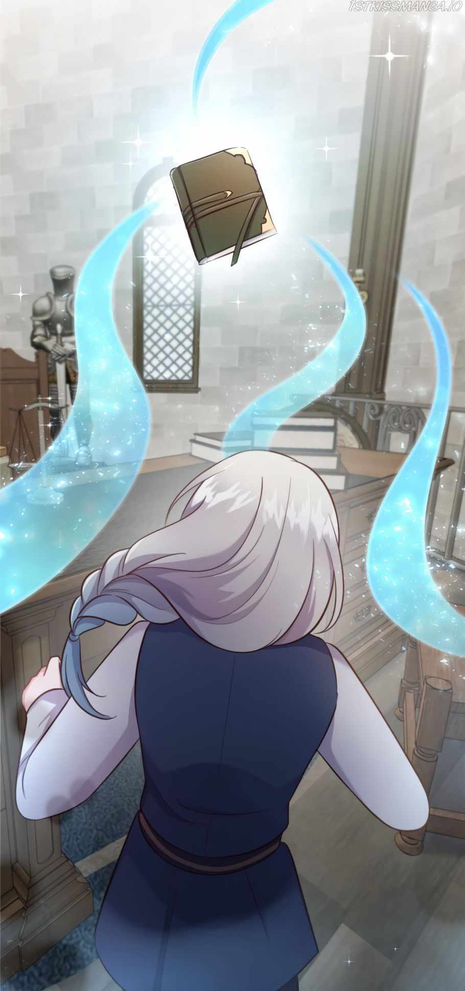 49